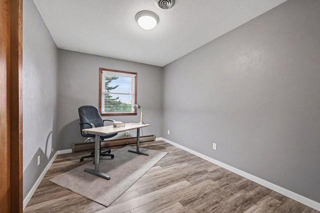 12466 Jason Avenue, Hastings, MN 55033