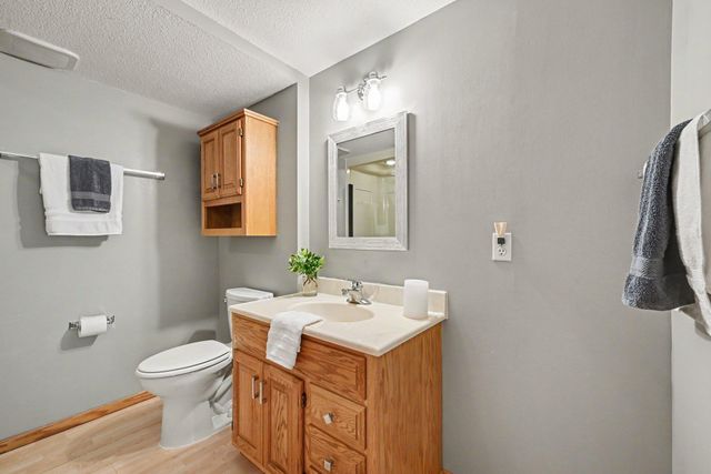 12466 Jason Avenue, Hastings, MN 55033