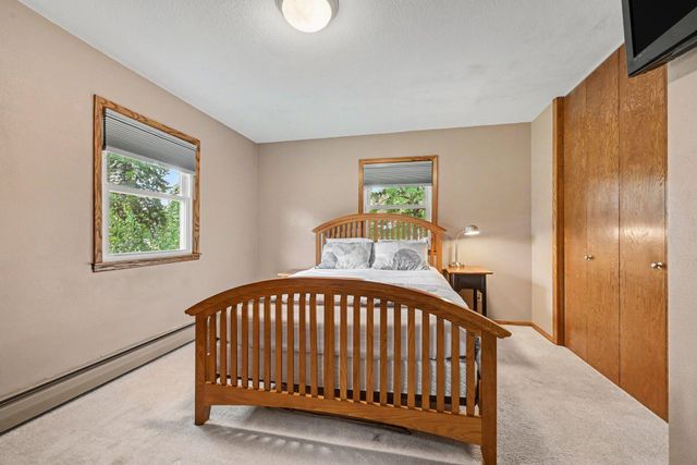 12466 Jason Avenue, Hastings, MN 55033