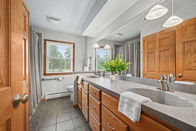12466 Jason Avenue, Hastings, MN 55033