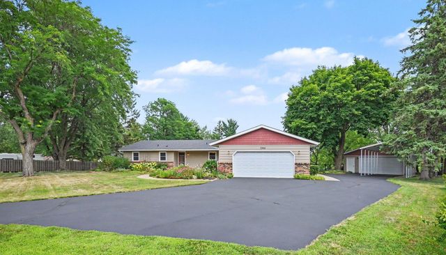 12466 Jason Avenue, Hastings, MN 55033