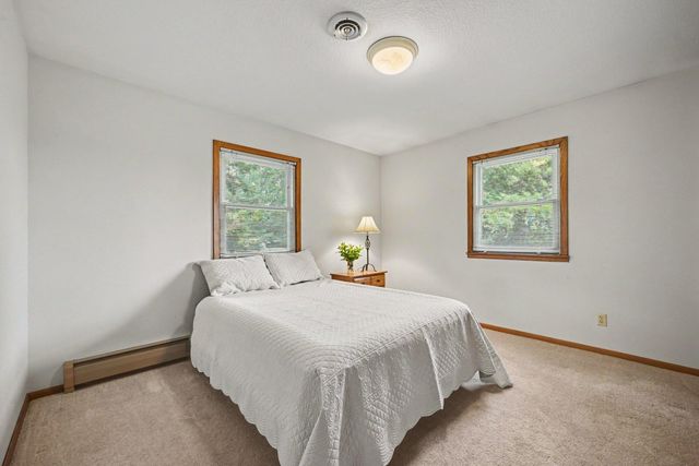 12466 Jason Avenue, Hastings, MN 55033