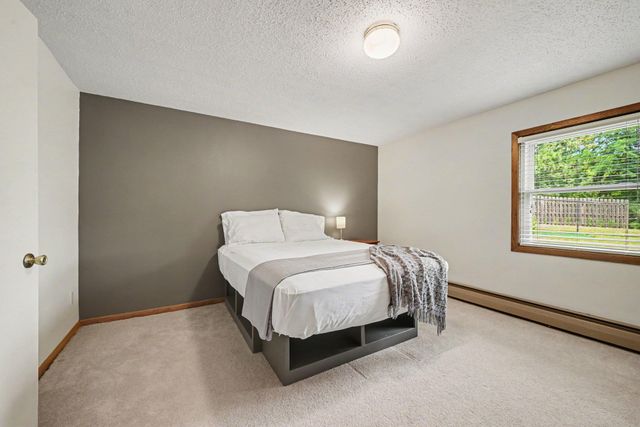 12466 Jason Avenue, Hastings, MN 55033