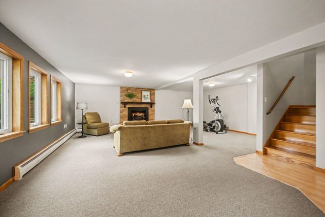 12466 Jason Avenue, Hastings, MN 55033