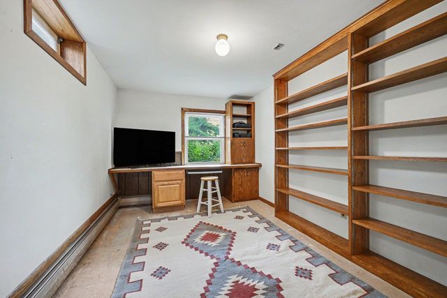 12466 Jason Avenue, Hastings, MN 55033