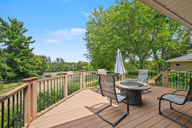12466 Jason Avenue, Hastings, MN 55033