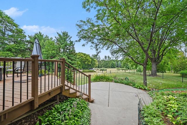 12466 Jason Avenue, Hastings, MN 55033