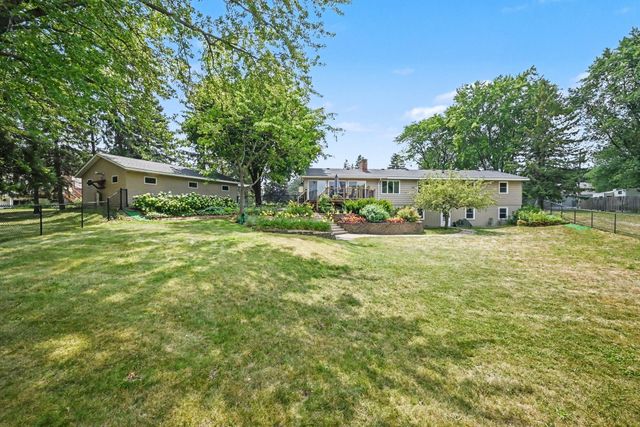 12466 Jason Avenue, Hastings, MN 55033