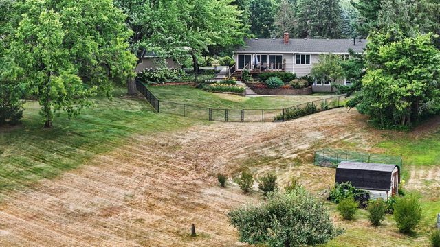 12466 Jason Avenue, Hastings, MN 55033