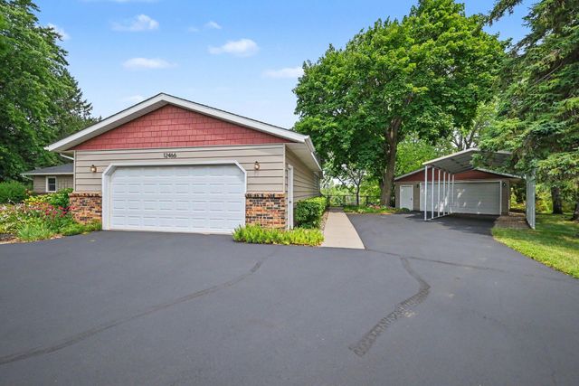 12466 Jason Avenue, Hastings, MN 55033