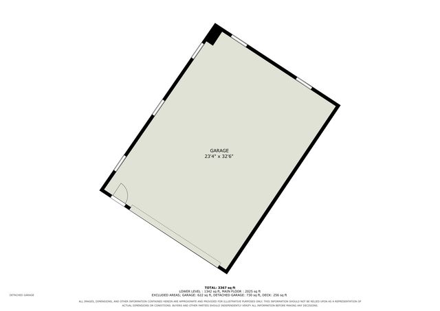 12466 Jason Avenue, Hastings, MN 55033