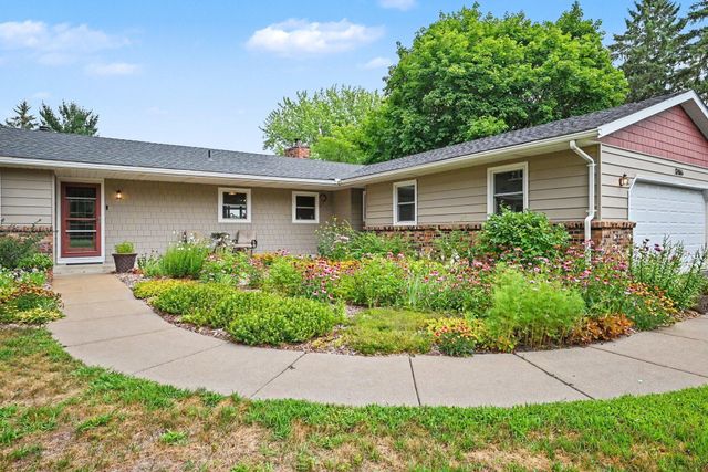 12466 Jason Avenue, Hastings, MN 55033