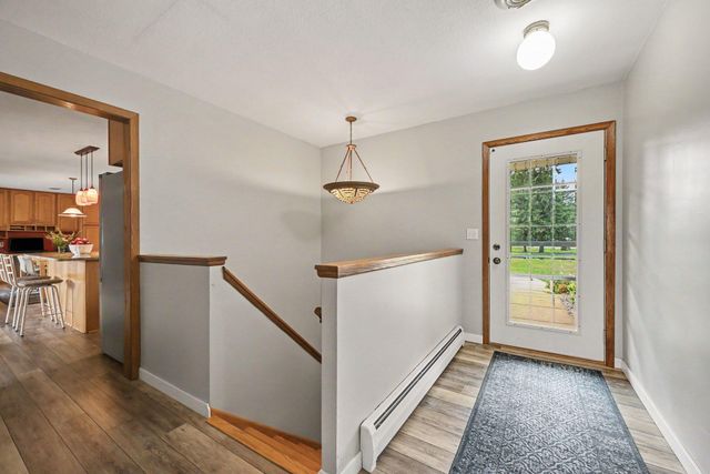 12466 Jason Avenue, Hastings, MN 55033