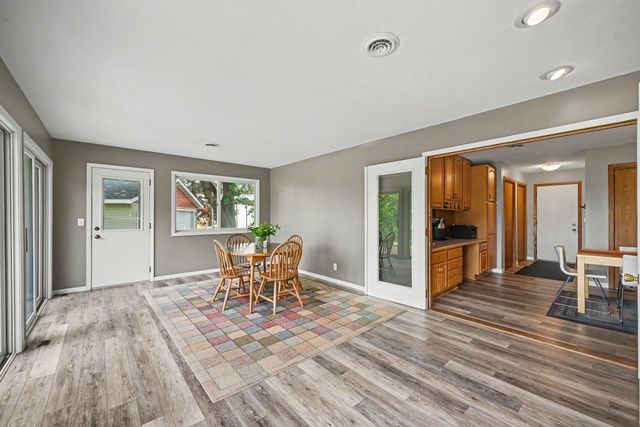 12466 Jason Avenue, Hastings, MN 55033