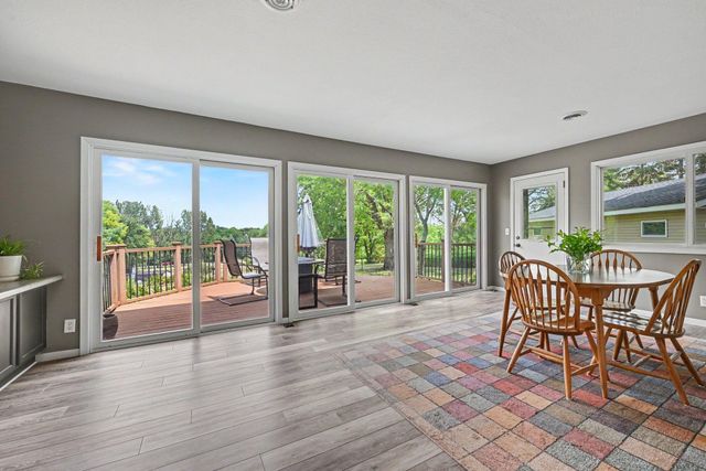 12466 Jason Avenue, Hastings, MN 55033