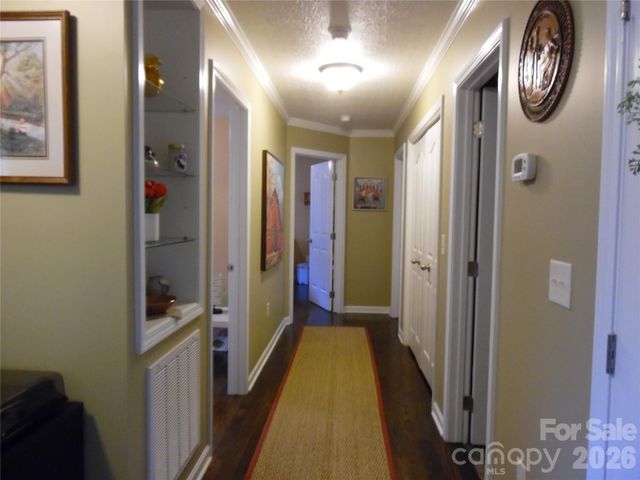 216 W 7th Street, Newton, NC 28658