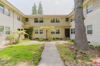 3622 Kalsman Drive 2, Los Angeles, CA 90016