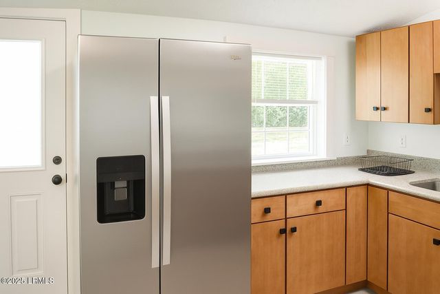 1702 Lafayette Street, Beaufort, SC 29902