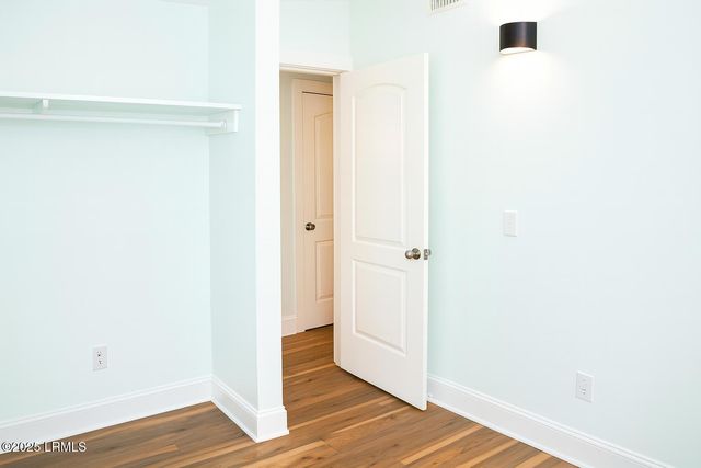 1702 Lafayette Street, Beaufort, SC 29902