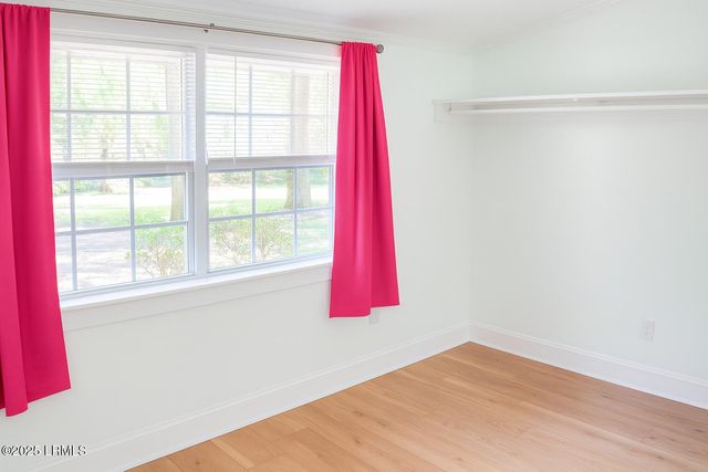 1702 Lafayette Street, Beaufort, SC 29902