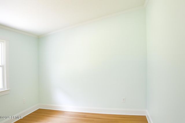 1702 Lafayette Street, Beaufort, SC 29902