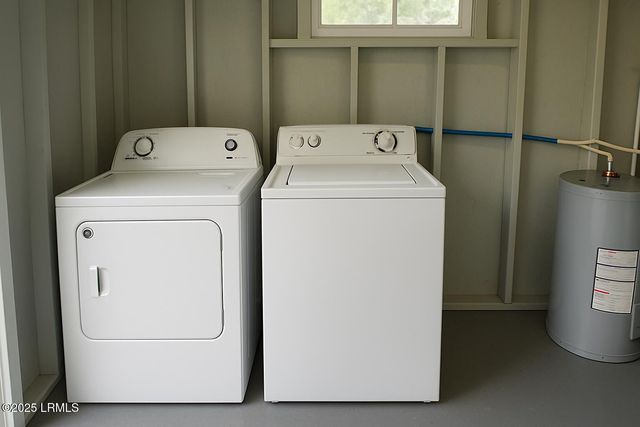 1702 Lafayette Street, Beaufort, SC 29902