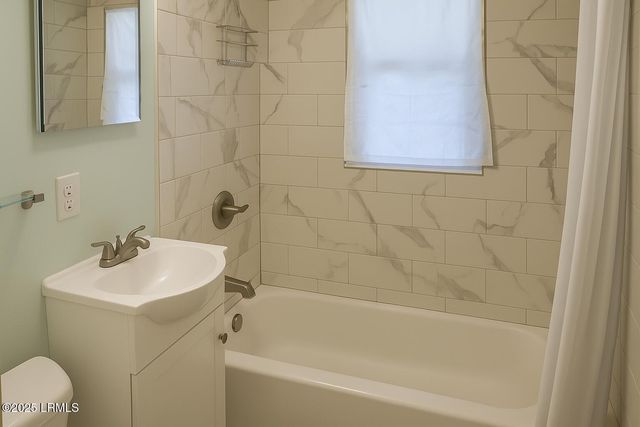 1702 Lafayette Street, Beaufort, SC 29902