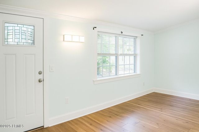 1702 Lafayette Street, Beaufort, SC 29902