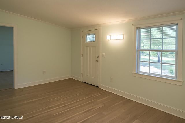 1702 Lafayette Street, Beaufort, SC 29902