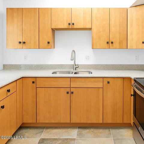 1702 Lafayette Street, Beaufort, SC 29902