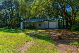 1702 Lafayette Street, Beaufort, SC 29902