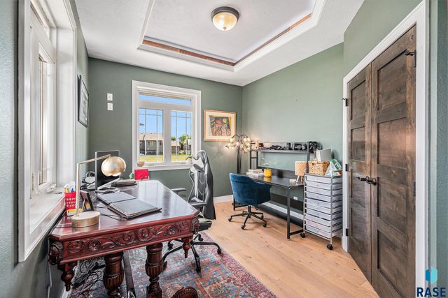 7812 Tuscan Club Cir Circle, Sioux Falls, SD 57108