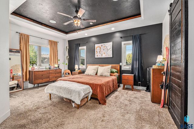 7812 Tuscan Club Cir Circle, Sioux Falls, SD 57108