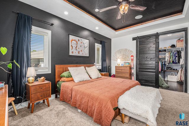 7812 Tuscan Club Cir Circle, Sioux Falls, SD 57108