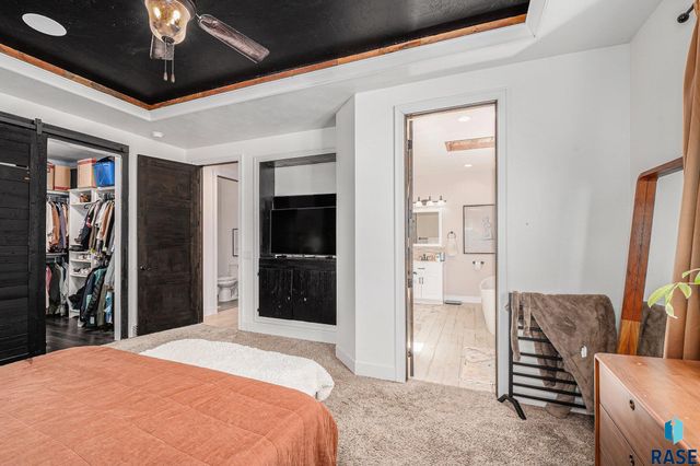 7812 Tuscan Club Cir Circle, Sioux Falls, SD 57108