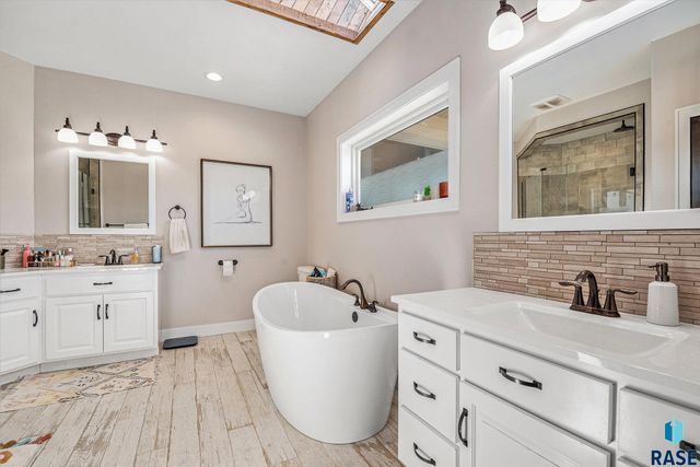 7812 Tuscan Club Cir Circle, Sioux Falls, SD 57108