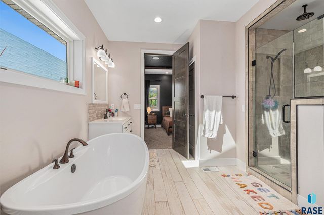 7812 Tuscan Club Cir Circle, Sioux Falls, SD 57108