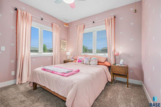 7812 Tuscan Club Cir Circle, Sioux Falls, SD 57108