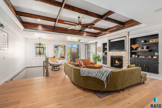 7812 Tuscan Club Cir Circle, Sioux Falls, SD 57108