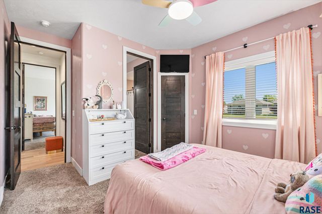 7812 Tuscan Club Cir Circle, Sioux Falls, SD 57108