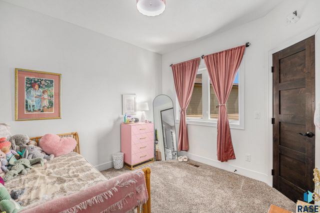 7812 Tuscan Club Cir Circle, Sioux Falls, SD 57108