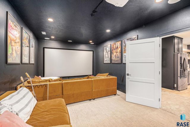 7812 Tuscan Club Cir Circle, Sioux Falls, SD 57108