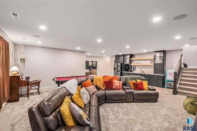 7812 Tuscan Club Cir Circle, Sioux Falls, SD 57108