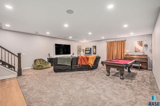 7812 Tuscan Club Cir Circle, Sioux Falls, SD 57108