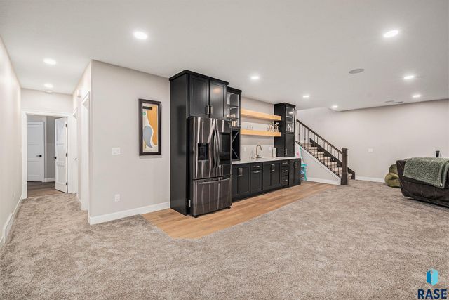 7812 Tuscan Club Cir Circle, Sioux Falls, SD 57108