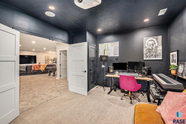 7812 Tuscan Club Cir Circle, Sioux Falls, SD 57108