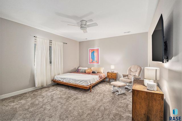 7812 Tuscan Club Cir Circle, Sioux Falls, SD 57108