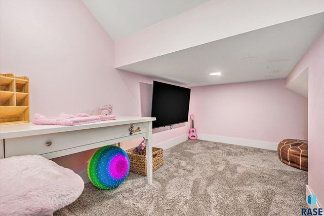 7812 Tuscan Club Cir Circle, Sioux Falls, SD 57108