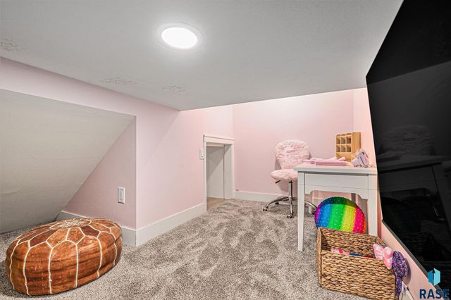 7812 Tuscan Club Cir Circle, Sioux Falls, SD 57108