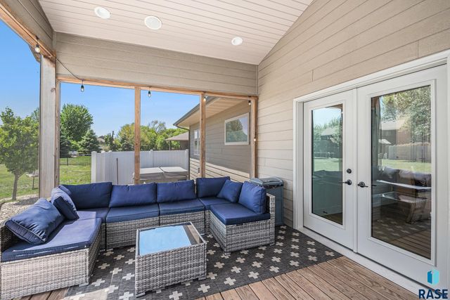 7812 Tuscan Club Cir Circle, Sioux Falls, SD 57108